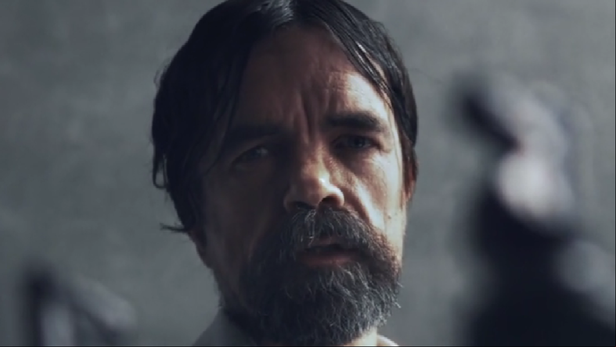 Andalusia crush, el spot turístico más rompedor con el que se quiere atrapar al viajero