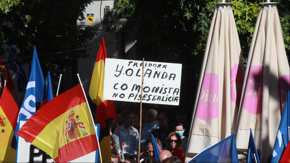 Sentido y sensibilidad