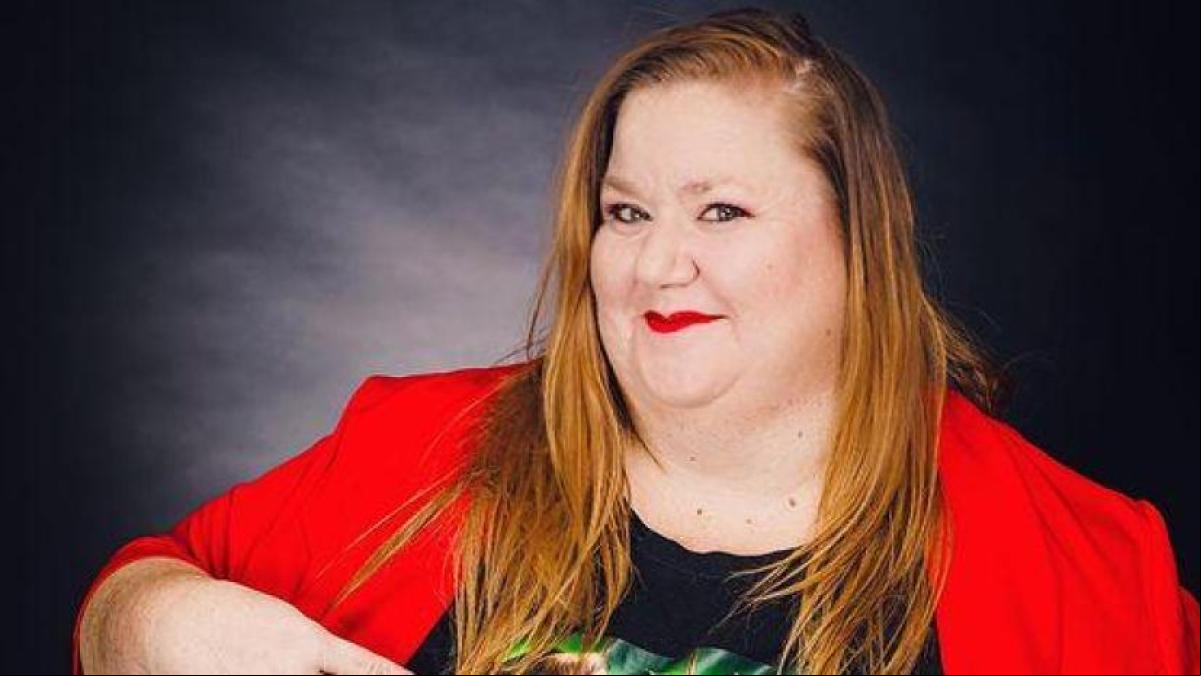 Muere la actriz Itziar Castro a los 46 años