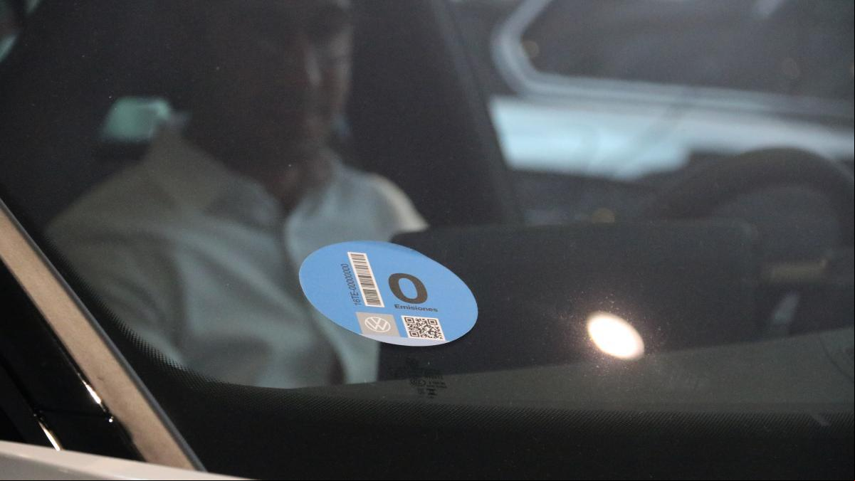 Una homologación más realista de consumo y emisiones acaba con el “chollo” de los coches híbridos enchufables