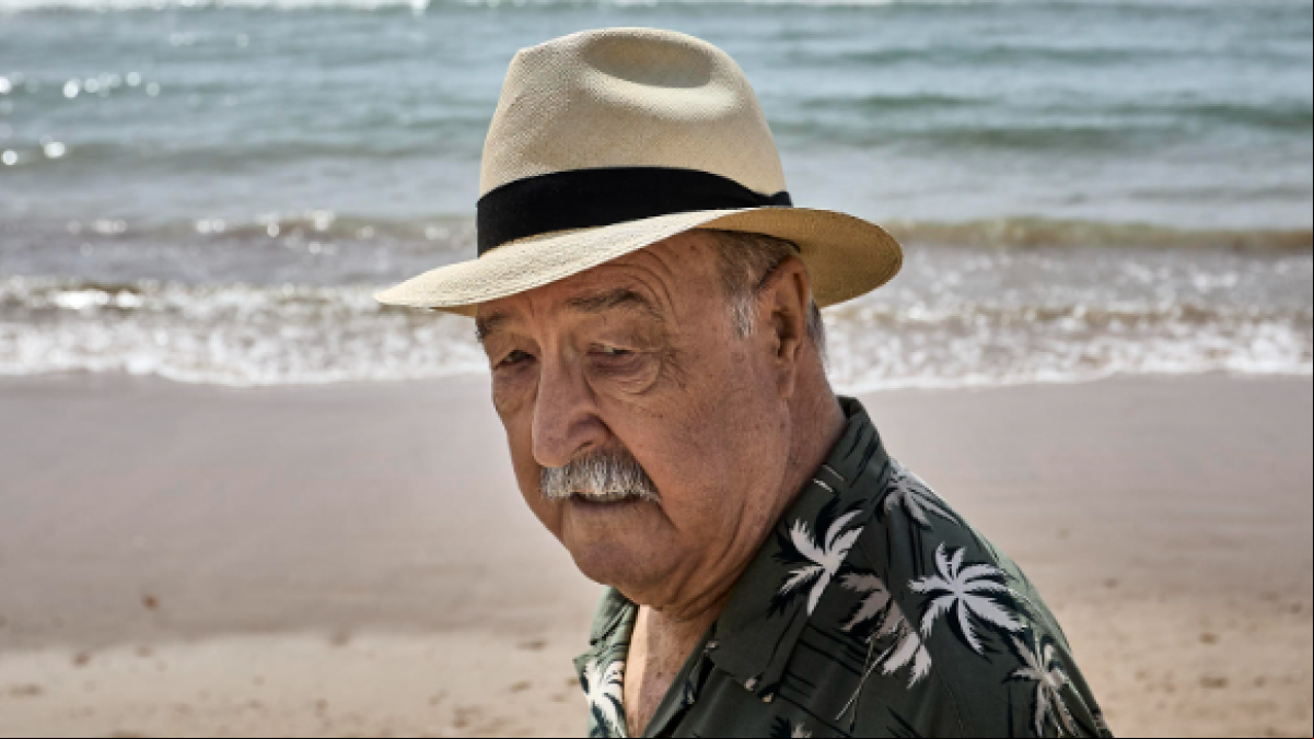 Fallece a los 75 años el actor de doblaje, cine y teatro Juli Mira