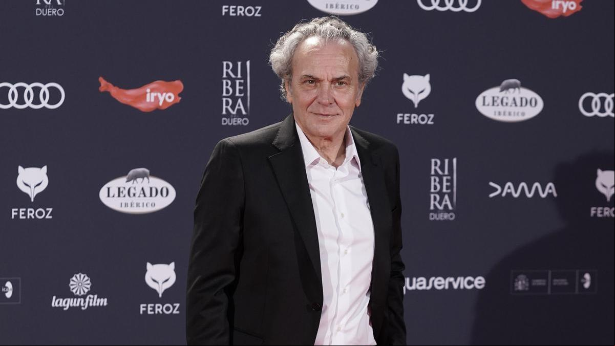 José Coronado se retracta sobre sus palabras sobre las denuncias de las agresiones sexuales: No soy quién para determinar los tiempos de las víctimas