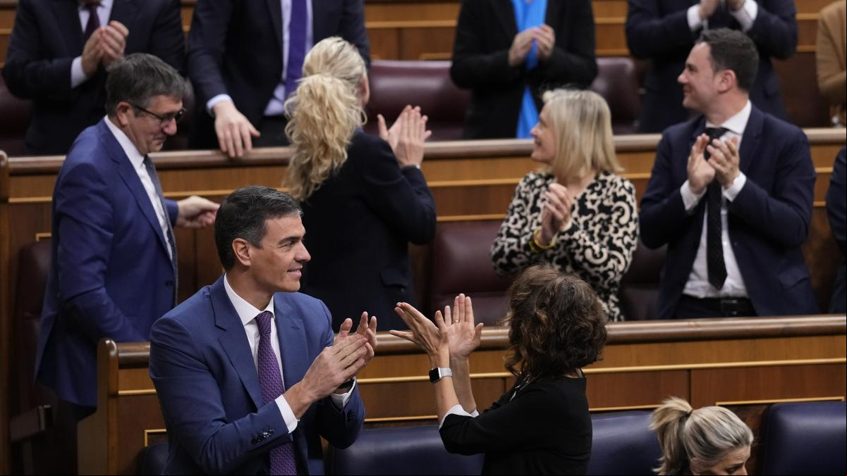 La conspiración de los mediocres