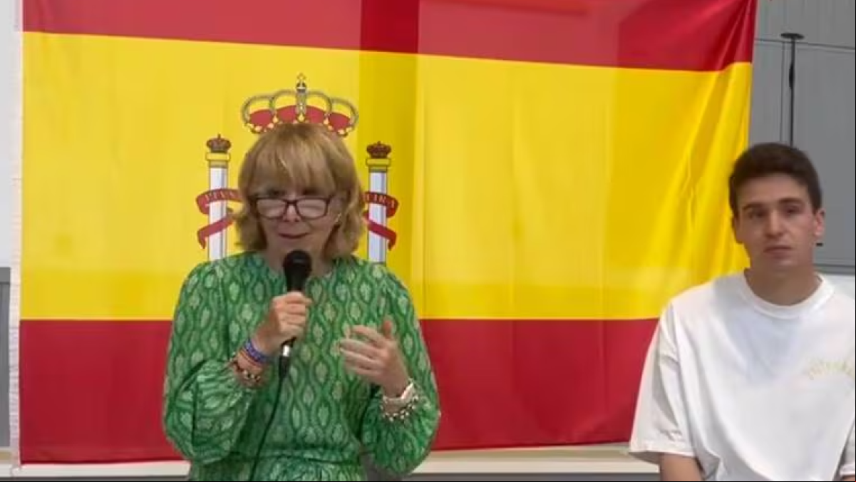ETA, Guerra Civil y desmemoria