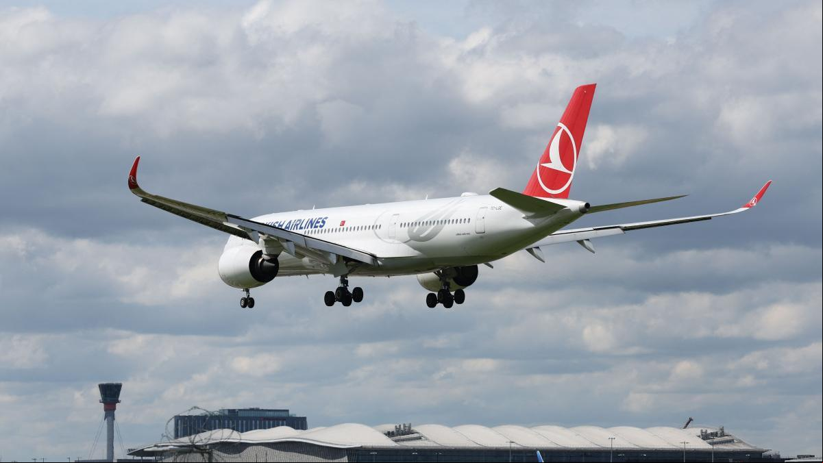Heathrow se enfrenta a una nueva huelga de 800 trabajadores por subcontratar y reducir costes