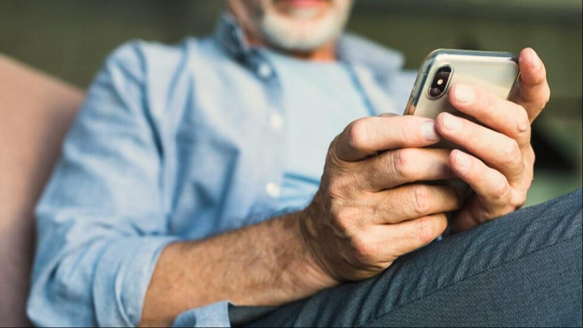 Are more people being unfaithful at older ages? “Life goes by and time is running out to explore”