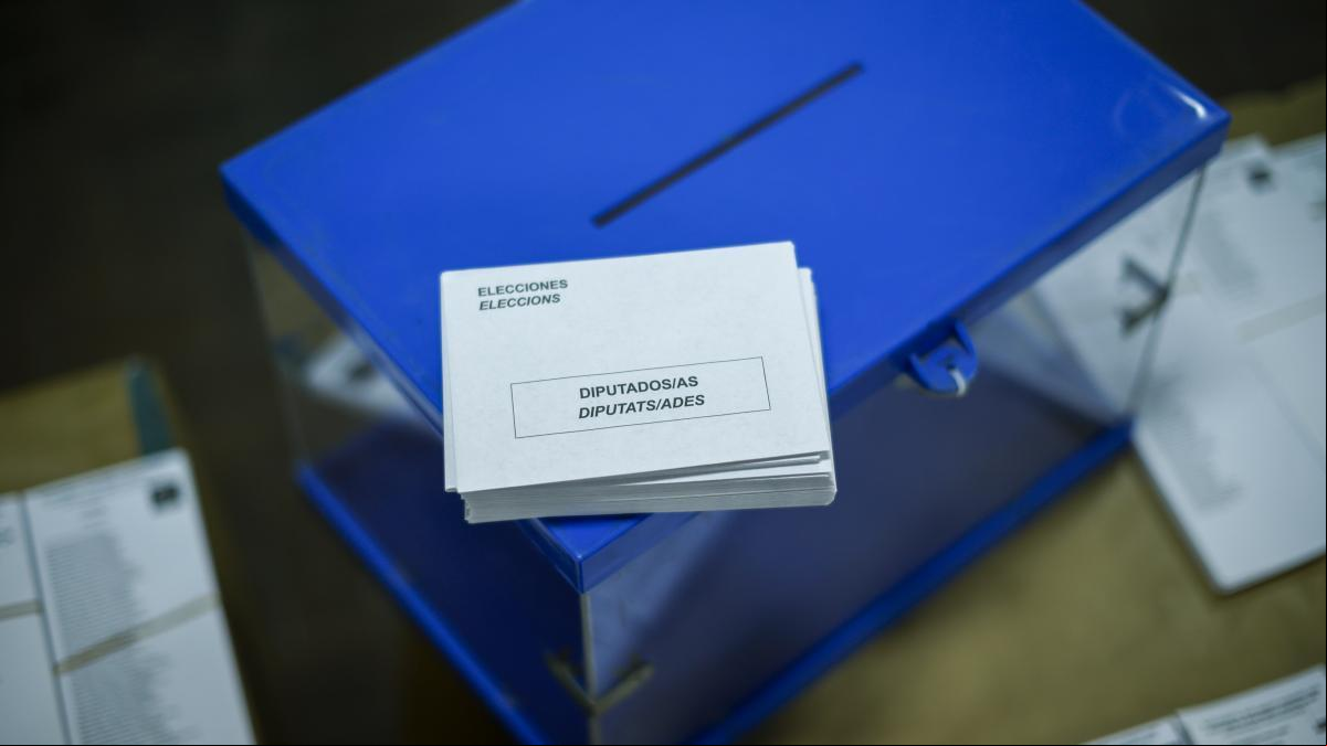Evitemos, tras el Brexit, el UEexit