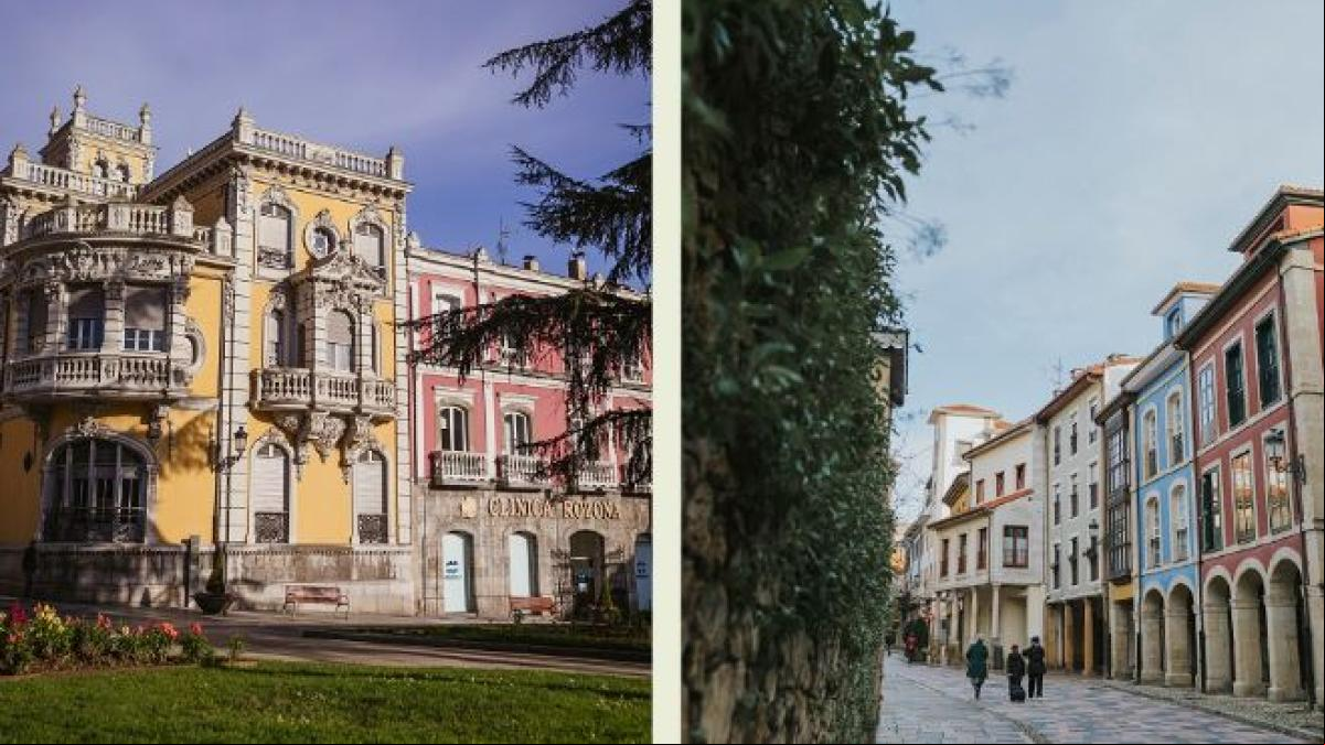 Una IA señala esta ciudad como una de las más feas de España y así ha sido su reacción
