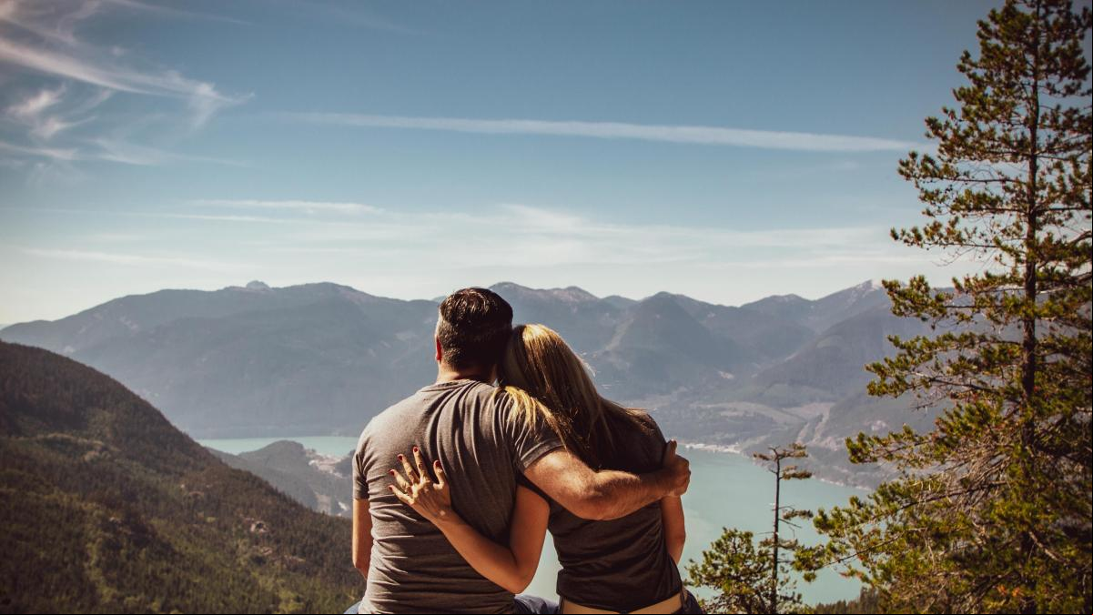 El ejercicio que puedes hacer para saber si realmente quieres separarte de tu pareja