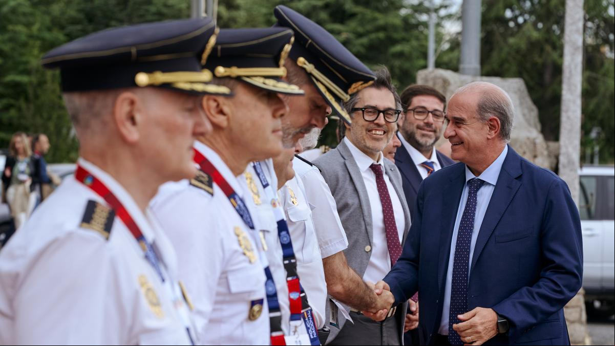 La sofisticación de los ciberdelitos hace que la policía resuelva menos casos