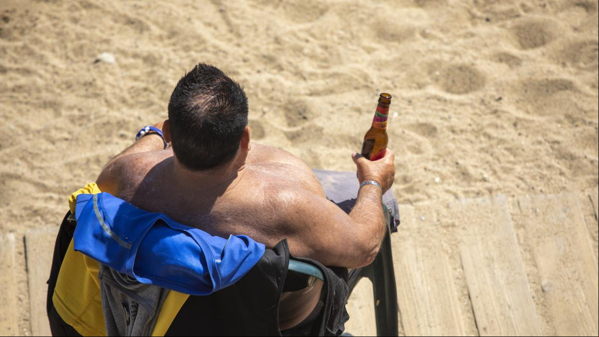 La ciencia difusa de las vacaciones: ¿cuántos días se necesitan para desconectar de verdad?