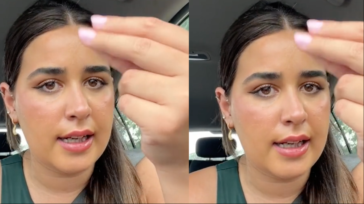 Una española desvela el mayor choque cultural tras vivir dos meses en Costa Rica: “Para mi es una falta de respeto total”