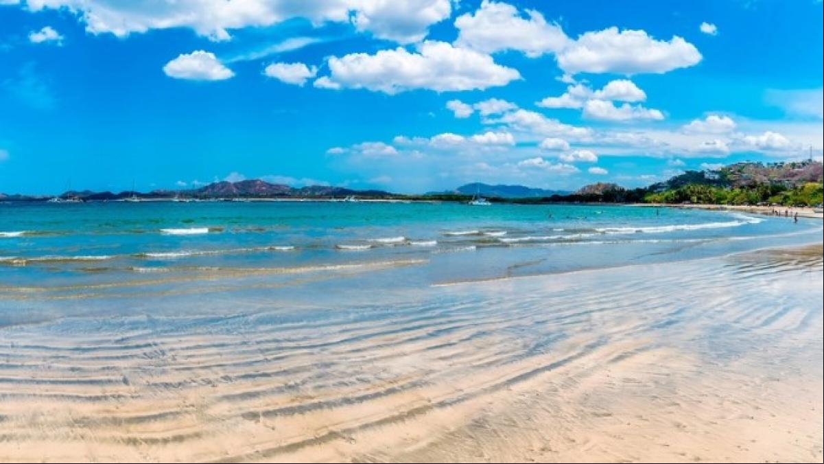 ¿Paraíso perdido o hallado?