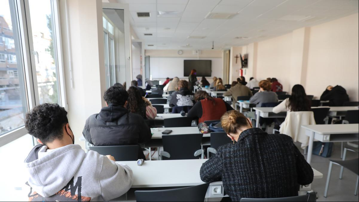 La educación financiera es fundamental para alcanzar el bienestar económico y personal