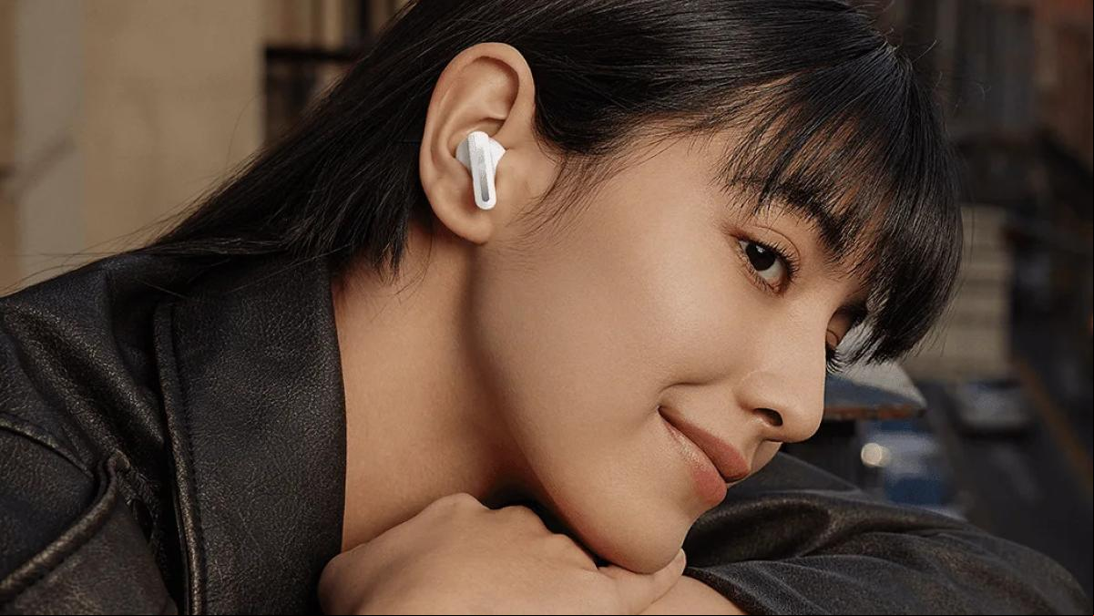 Últimas horas para conseguir estos 5 gadgets Xiaomi a precios irresistibles