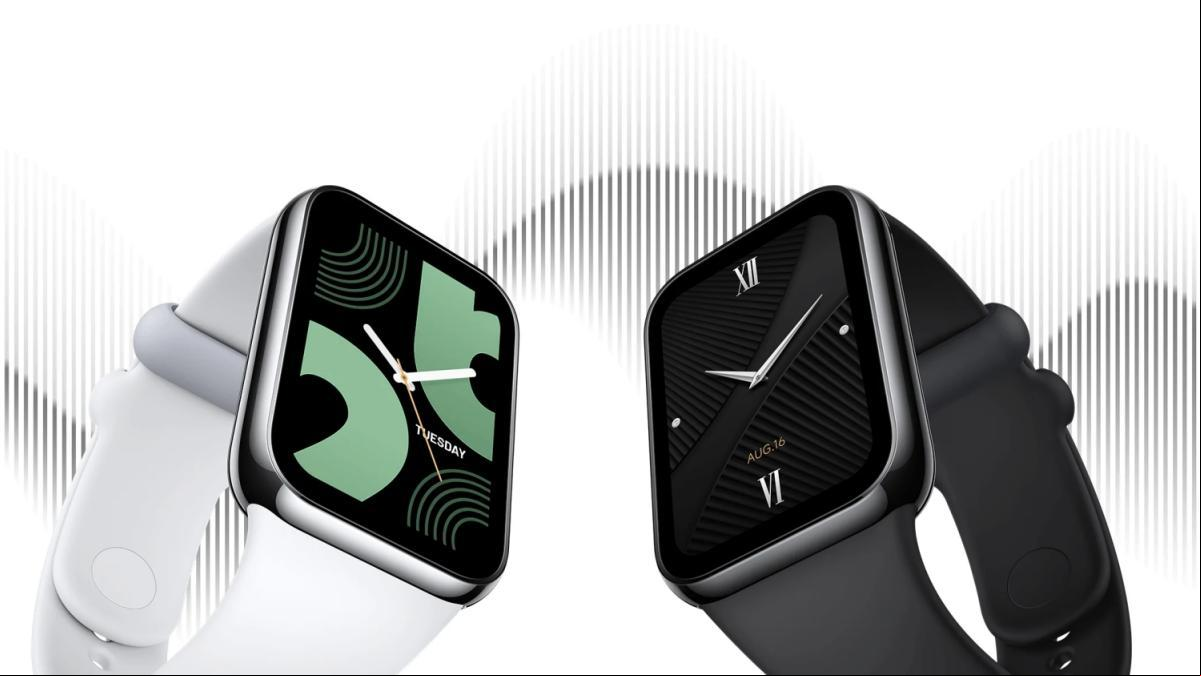 La mejor pulsera inteligente de Xiaomi (hasta ahora) sufre una caída hasta los 53 euros