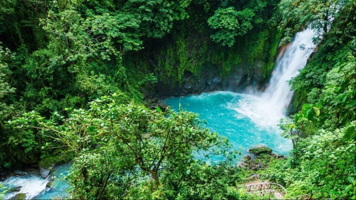 ¿Qué es un tour sostenible? Descubre los mejores destinos de viaje ecológicos