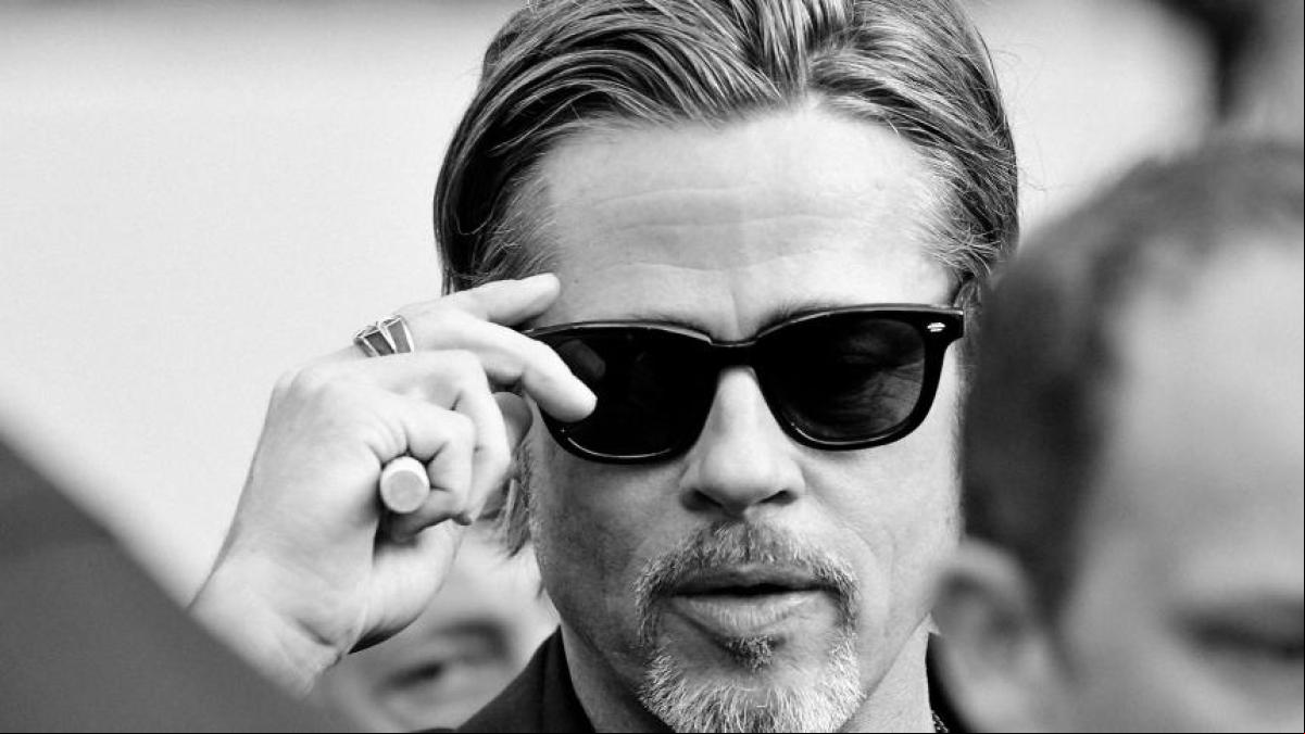 Cinco detenidos por estafar 325.000 euros a dos mujeres con el timo del falso Brad Pitt