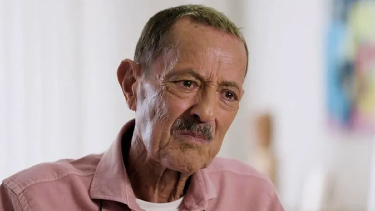 Críticas en Telecinco ante la entrevista póstuma a Julián Muñoz: Era un corrupto