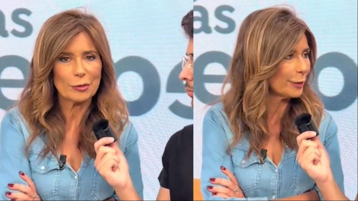 Gema López destripa a Julián Muñoz y revela la reacción de Isabel Pantoja a la muerte del exedil: “Fue una figura detestable”