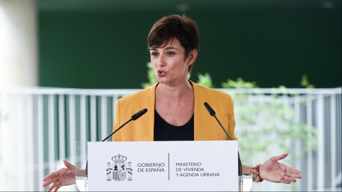 El sindicato de inquilinas convoca huelga el 13 de octubre para reivindicar bajadas de precios