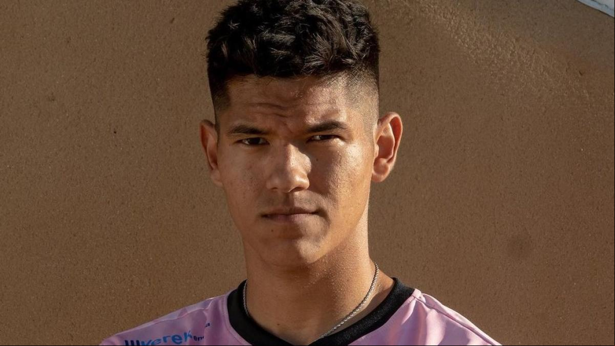 El hijo de Frank Cuesta abandona Tailandia ante las últimas polémicas de su padre: “Ahora mismo no me siento seguro”