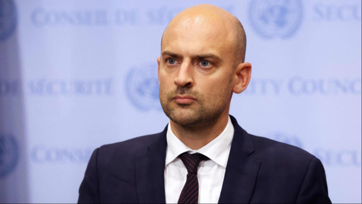EE.UU. y sus aliados proponen un alto el fuego inmediato entre Israel e Hizbulah