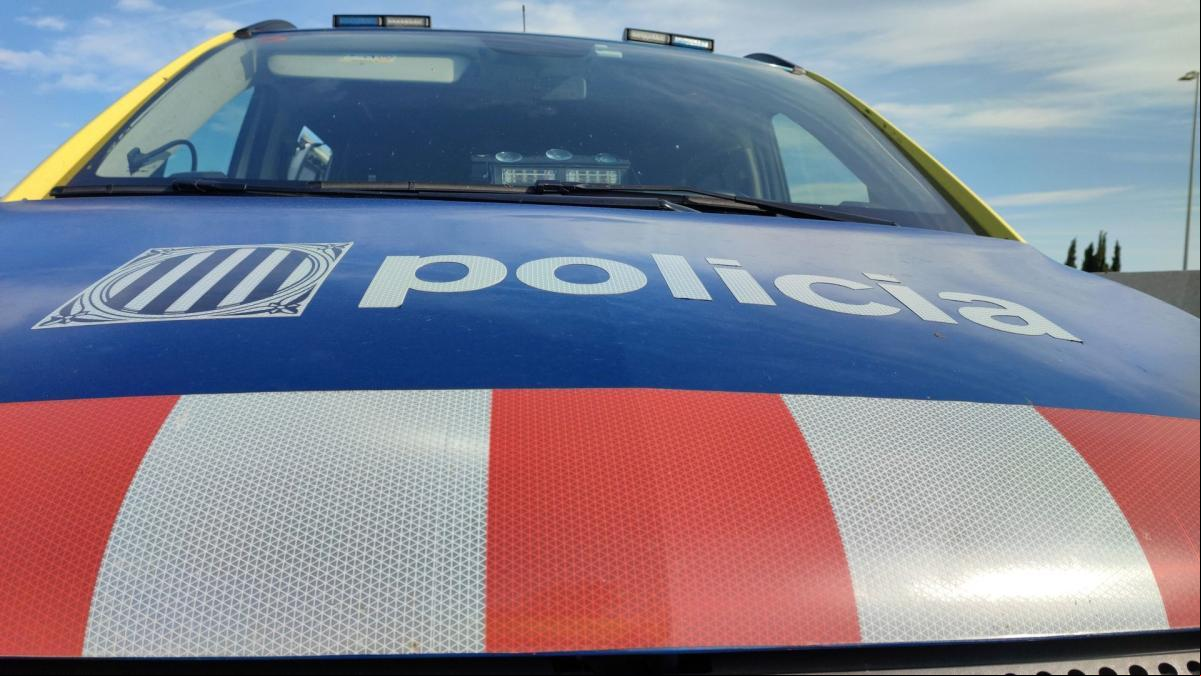 Seis detenidos por la muerte violenta de un hombre en un tiroteo en Sils el pasado febrero