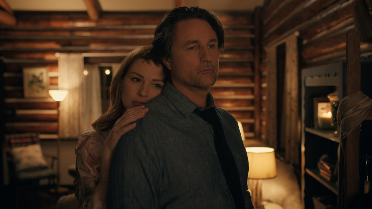 Un lugar para soñar adelanta la fecha de estreno de la sexta temporada en Netflix