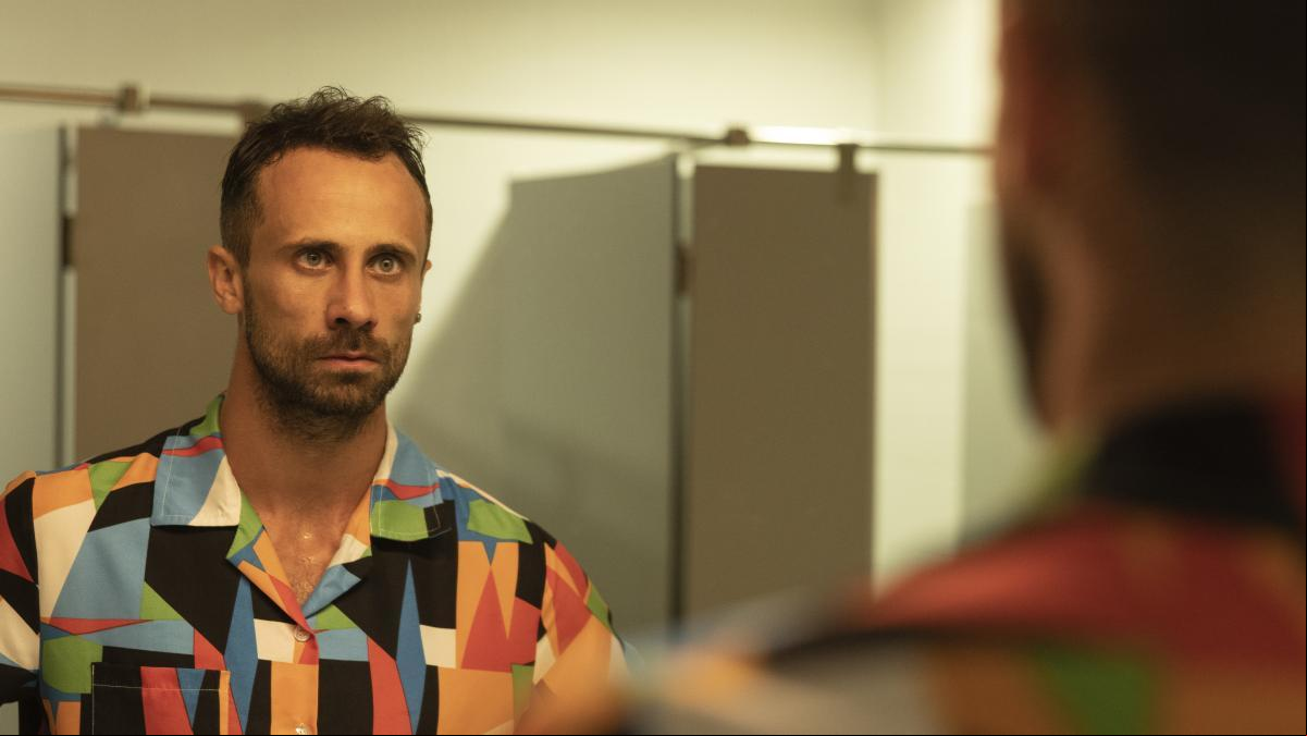 De ‘Yo, adicto’ a ‘Secrets’, las mejores series llegan al Serielizados Fest De ‘Yo, adicto’ a ‘Secrets’, las mejores series llegan al Serielizados Fest