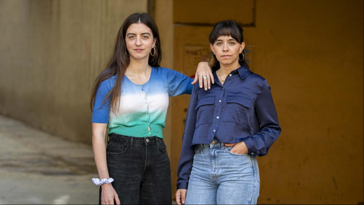 Tarta relena, la tragedia da mucho de sí, (★★★★✩) y otros discos de la semana Tarta relena, la tragedia da mucho de sí, (★★★★✩) y otros discos de la semana