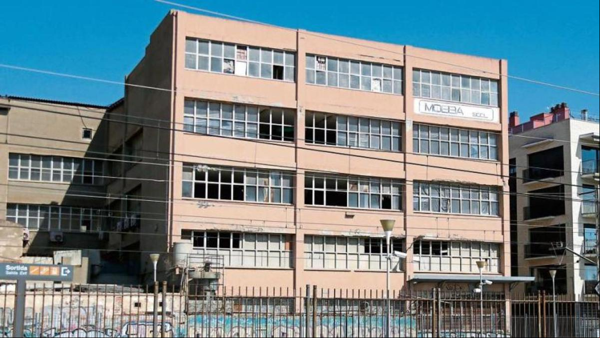 Emprendiendo con valores