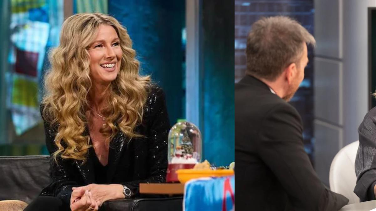 El Hormiguero sigue dominando la semana: nueva victoria de audiencia frente a La Revuelta de Broncano