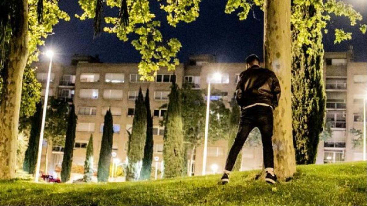 Barcelona quiere sanciones más duras contra el incivismo