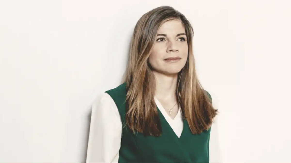 Marian Rojas Estapé, psiquiatra, sobre el estrés crónico: “El 90% de las cosas que nos preocupan nunca jamás suceden”