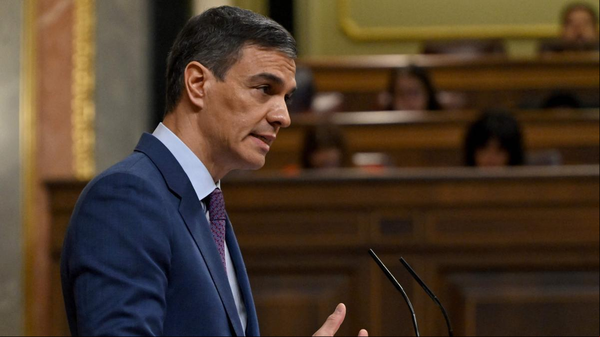 Ante la última batalla
