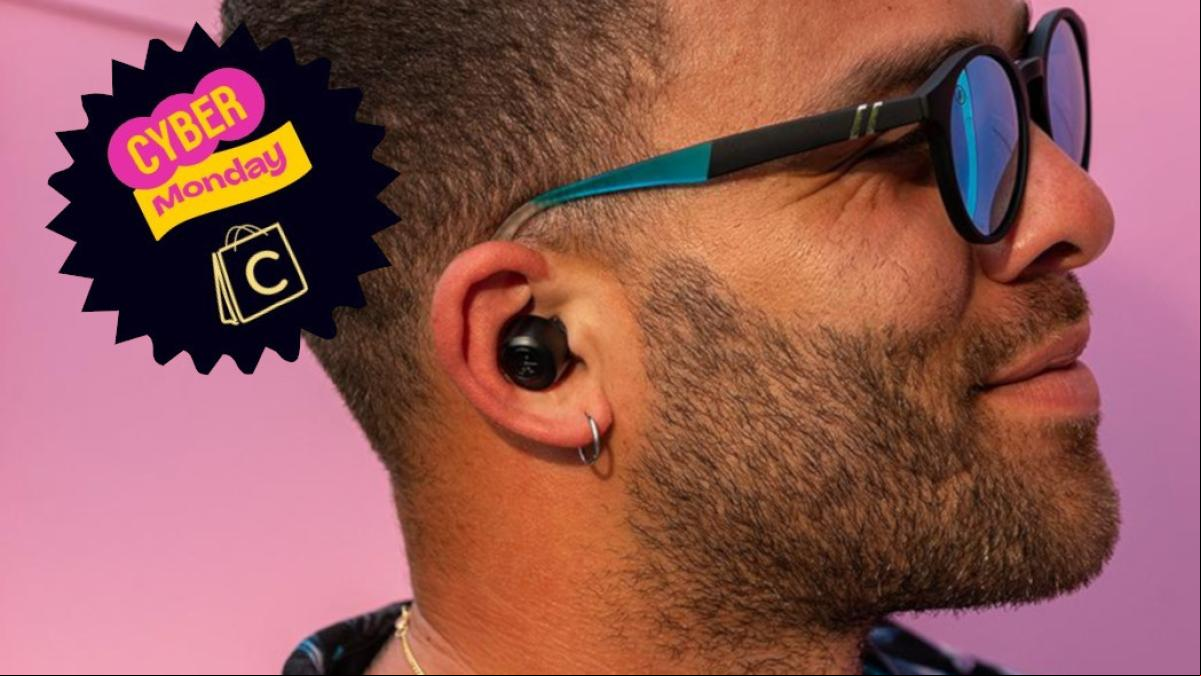 ¿Son estos los mejores auriculares Bluetooth por menos de 15 euros? Descubre por qué están arrasando