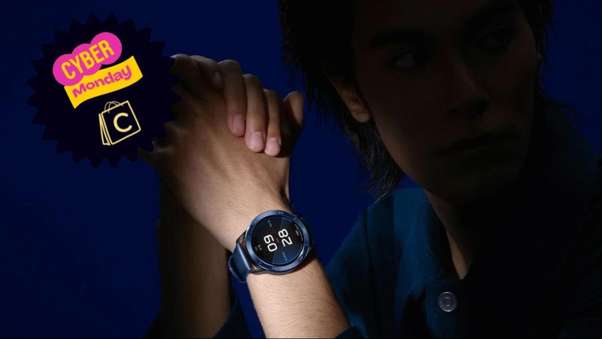 El Cyber Monday sigue este martes en AliExpress: estos productos están tirados de precio solo hoy