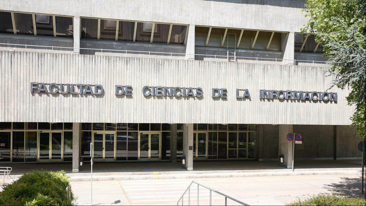 Universidades privadas y chiringuitos
