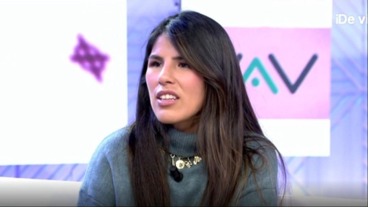 Jordi González no se corta sobre el drama familiar entre Isabel Pantoja e Isa Pi: “Pero solo un viaje de ida”