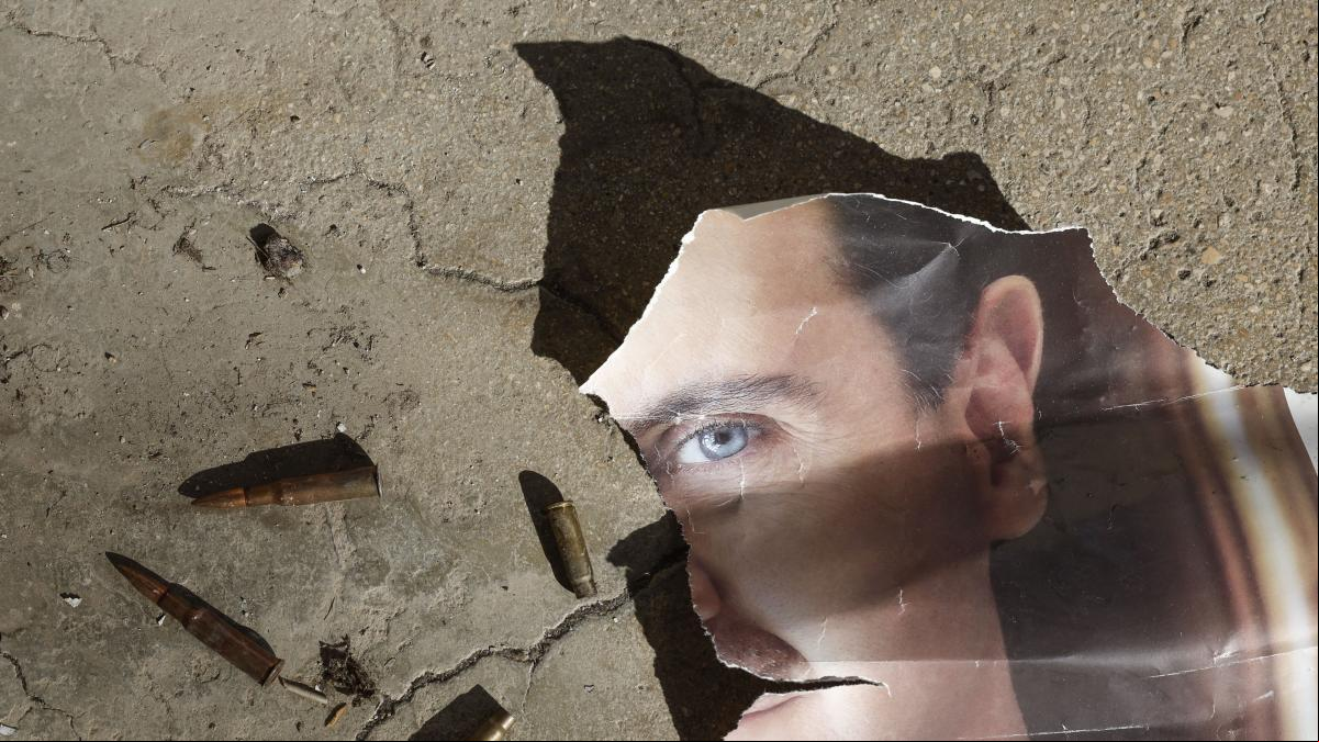 El año nuevo y la mala reputación
