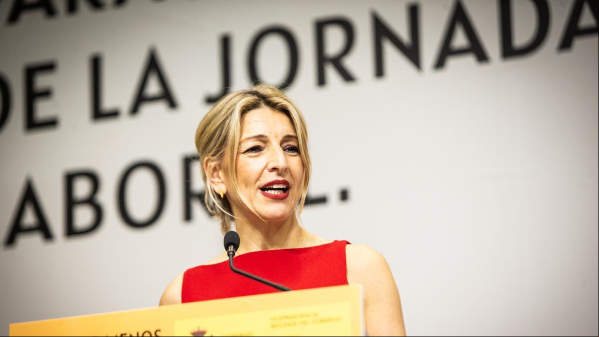 ¿Para ser político hay que ser buena persona?