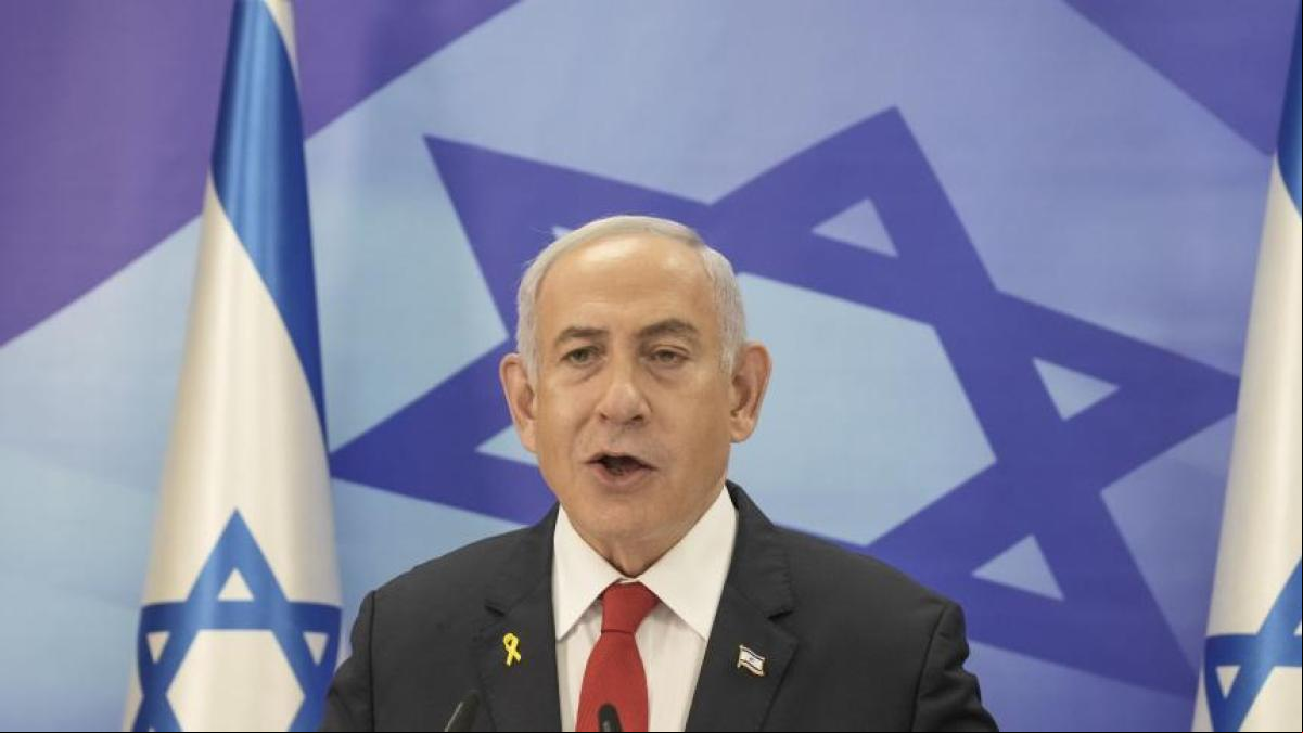 El gabinete de seguridad israelí recomienda la aprobación del alto el fuego