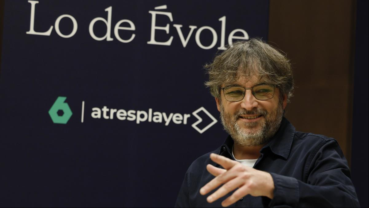 El espejo de la franqueza
