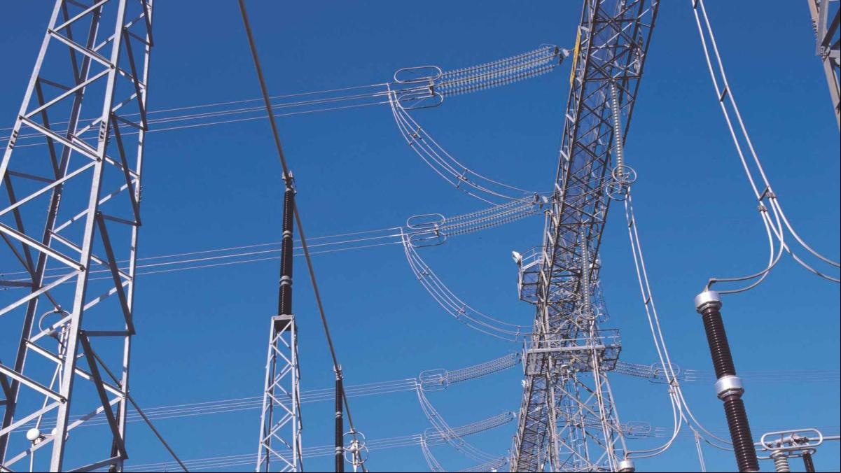 Endesa eleva en 400 millones de euros sus inversiones en Catalunya