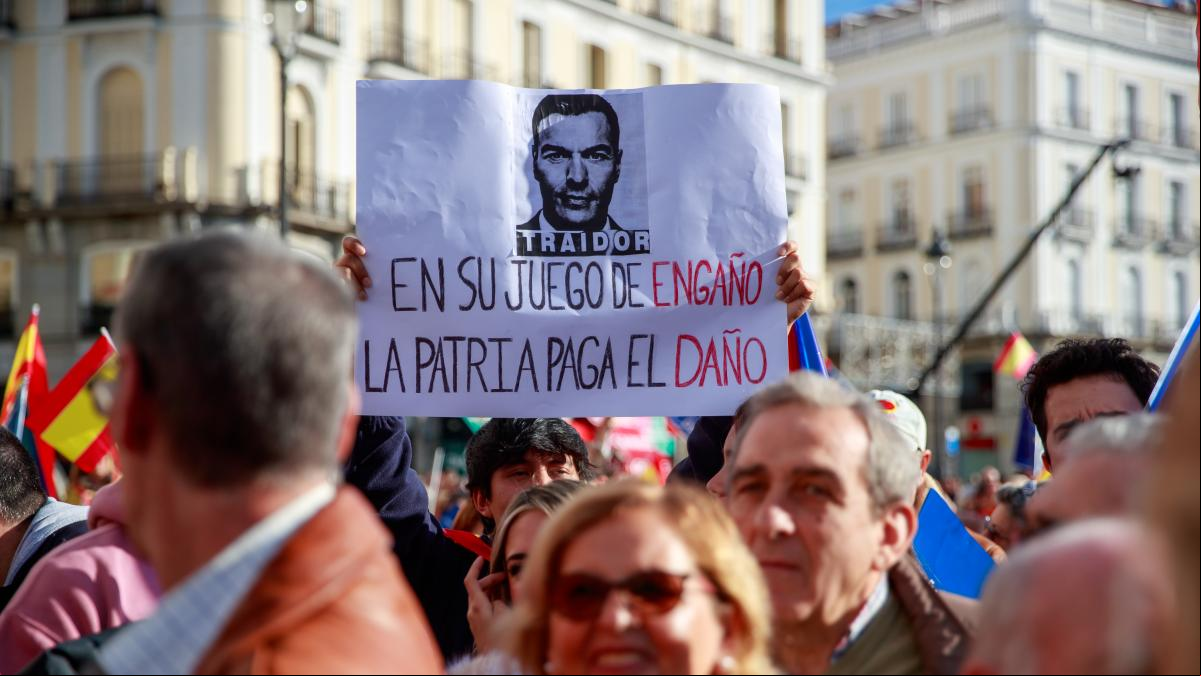 Vetocràcia