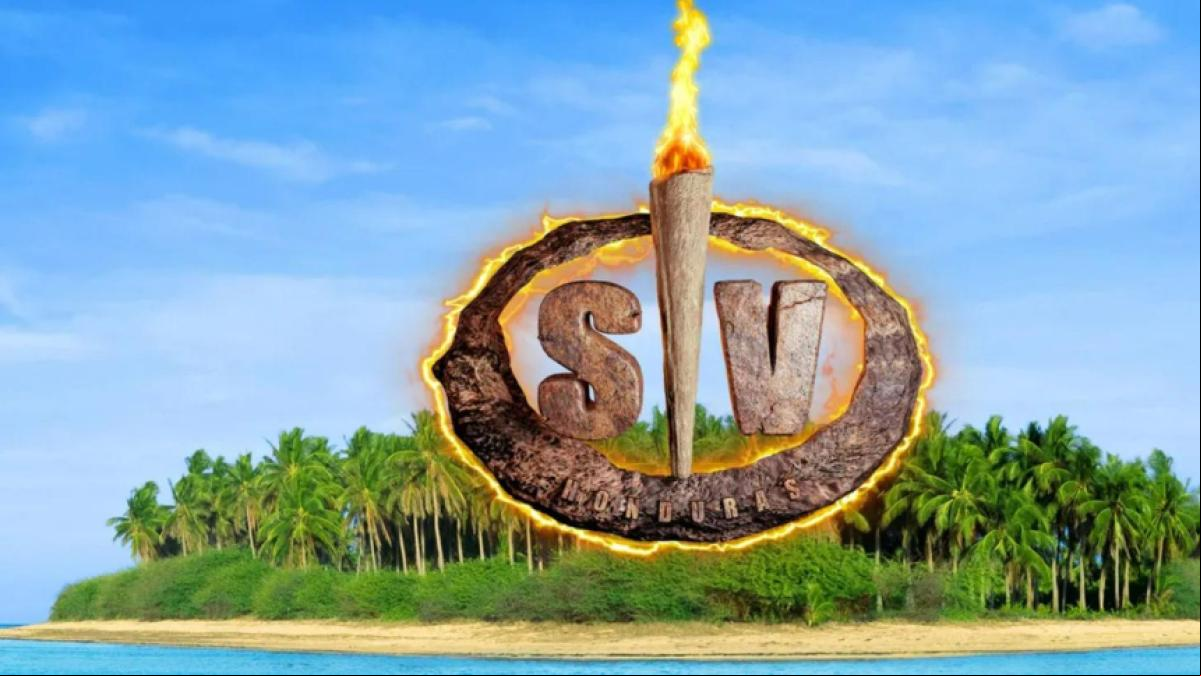 Supervivientes ficha a una polémica exparticipante de La isla de las Tentaciones: Liarla en las islas se me da bien