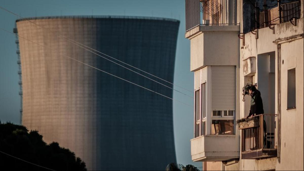 El cierre nuclear divide a Catalunya