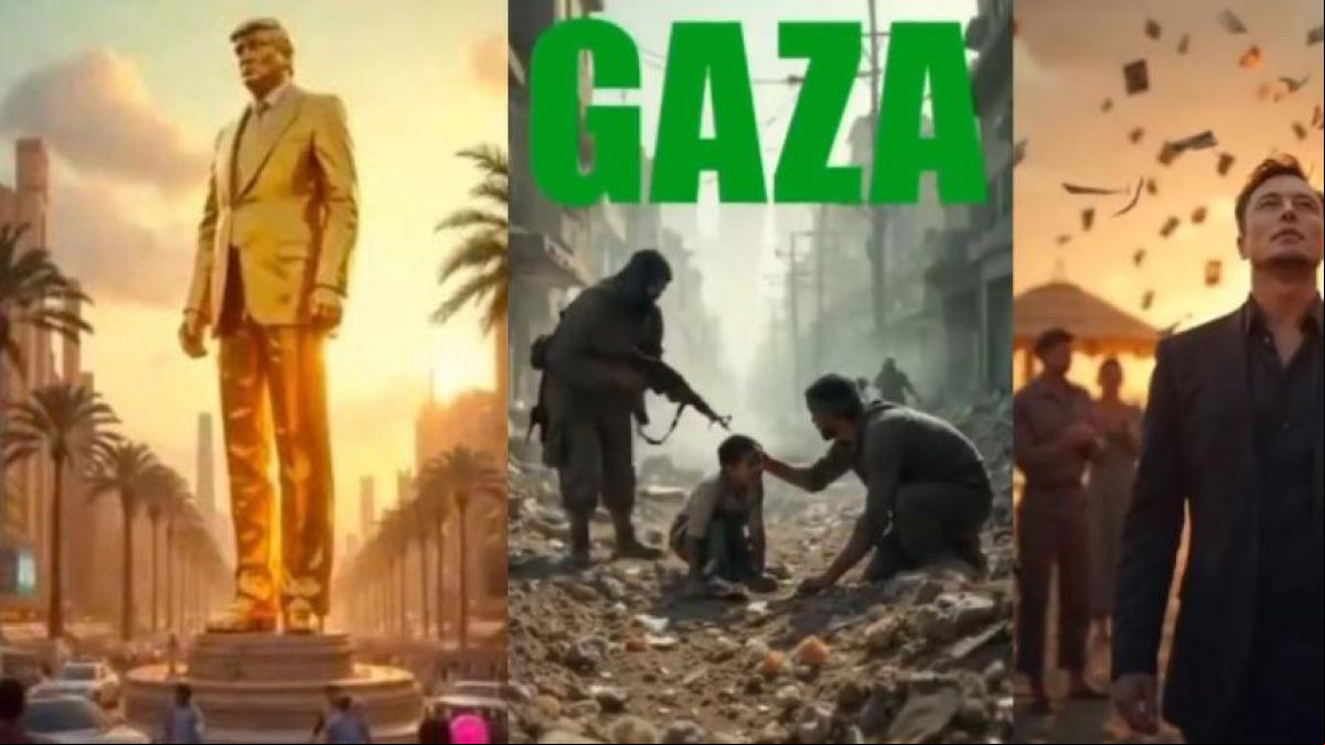 La immortalitat no és el que era