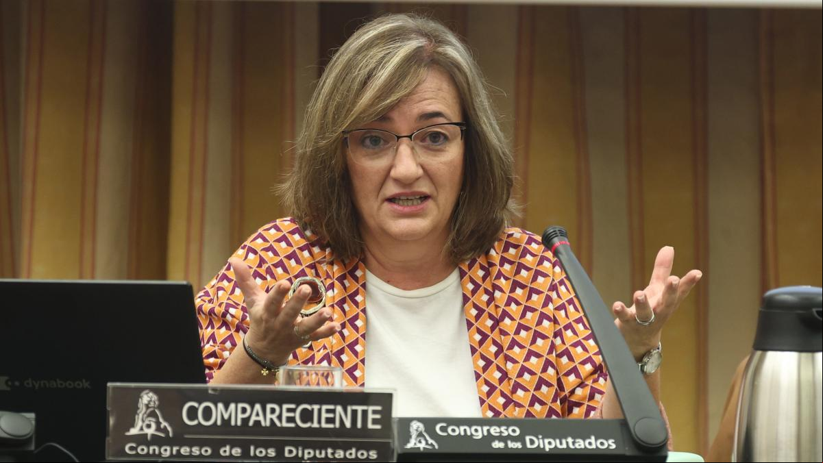 La Autoridad Fiscal estima que un 30% de los trabajadores demorará su jubilación en el 2035